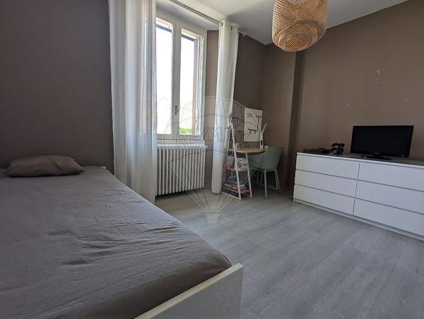 Maison  en vente - Loire - 42