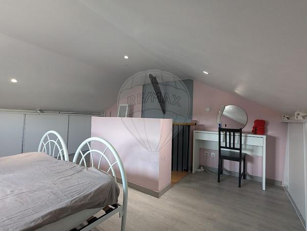 Maison  en vente - Loire - 42