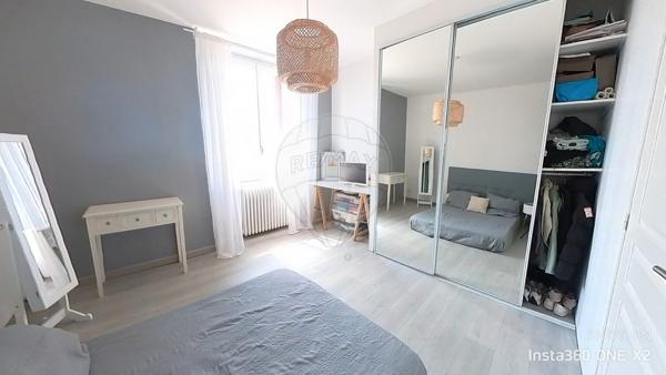 Maison  en vente - Loire - 42