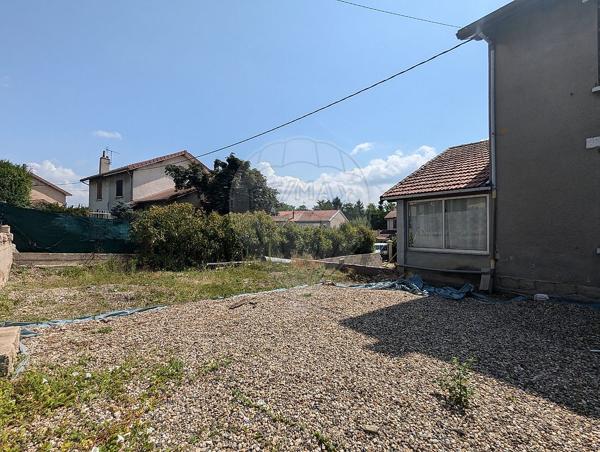 Maison  en vente - Loire - 42