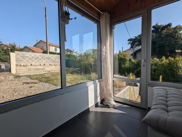 Maison  en vente - Loire - 42