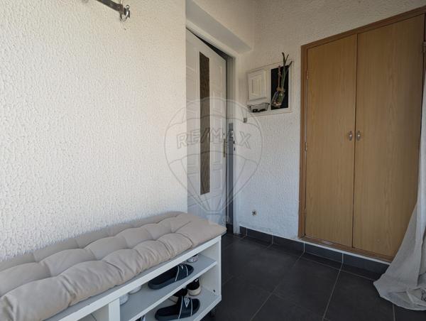 Maison  en vente - Loire - 42