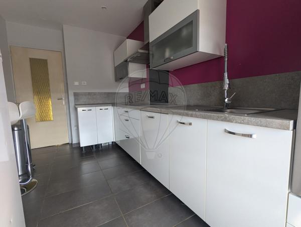 Maison  en vente - Loire - 42