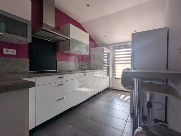 Maison  en vente - Loire - 42