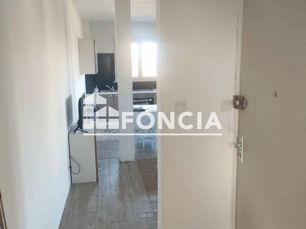 À vendre Immeuble 151 m² - Fénay 21600