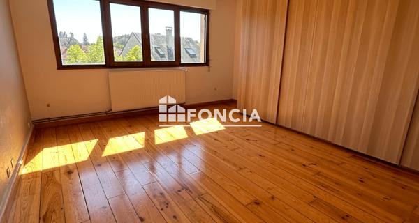 Location Appartement 3 pièces 87.68 m² - ÉTiolles 91450