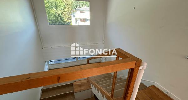 Location Appartement 3 pièces 87.68 m² - ÉTiolles 91450