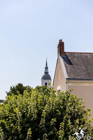 RÉSIDENCE RÉCENTE - TERRASSE 10 m2 - CLEF EN MAIN - DPE B-GES B ! (Garage en option) , Nantes RÉSIDENCE RÉCENTE - TERRASSE 10 m2 - CLEF EN MAIN - DPE B-GES B ! (Garage en option) , Nantes