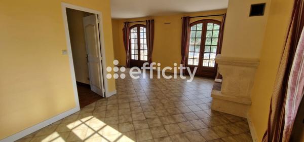 Maison
         5 pièces
        - 97 m² Exclusivité