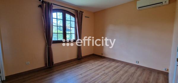 Maison
         5 pièces
        - 97 m² Exclusivité