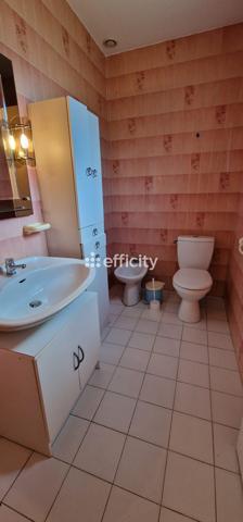 Maison
         5 pièces
        - 97 m² Exclusivité