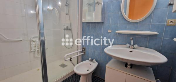Maison
         5 pièces
        - 97 m² Exclusivité