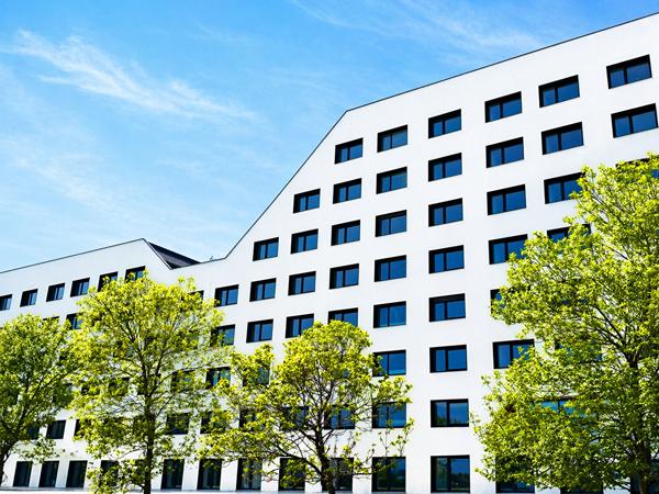 Programme Neuf à Vannes - Studio 18.76 m² à vendre - Idéal défiscalisation , Vannes Programme Neuf à Vannes - Studio 18.76 m² à vendre - Idéal défiscalisation , Vannes