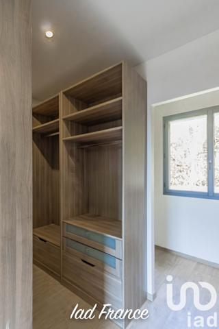 Maison à vendre 6 pièces 142 m² Nézel