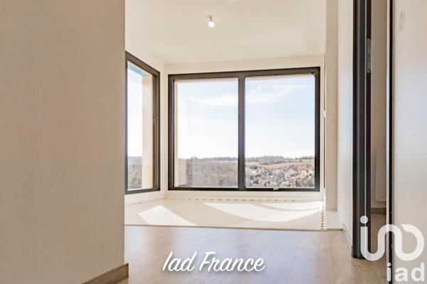 Maison à vendre 6 pièces 142 m² Nézel