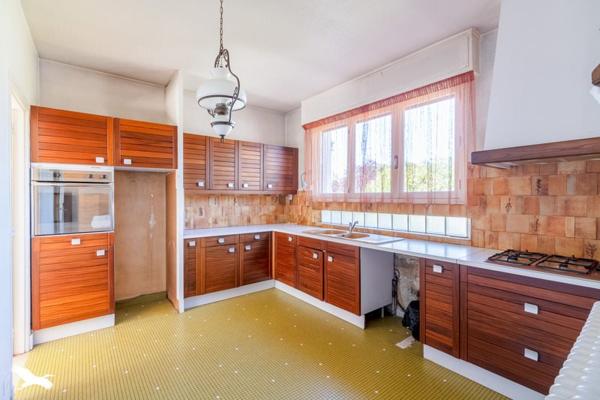 Maison à vendre |  Toulouse |  4 pièces | 85 m²