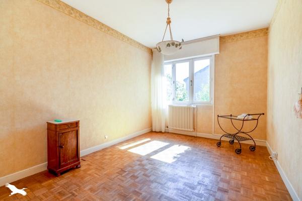 Maison à vendre |  Toulouse |  4 pièces | 85 m²