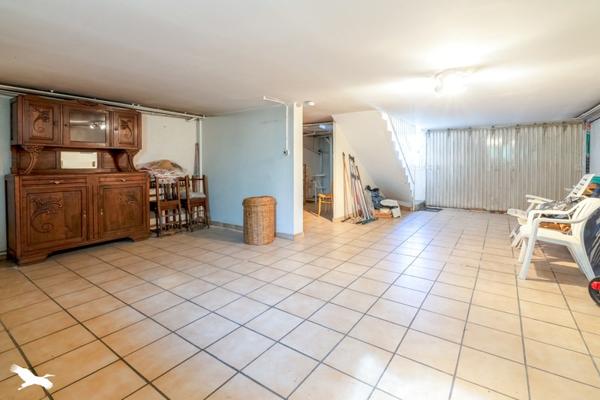 Maison à vendre |  Toulouse |  4 pièces | 85 m²