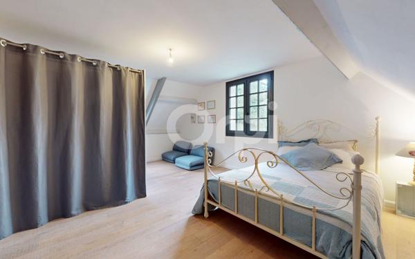 Maison à vendre    6 pièces •  Soissons