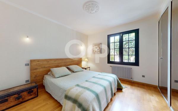 Maison à vendre    6 pièces •  Soissons