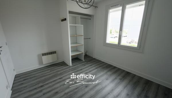 Maison
         8 pièces
        - 225 m² Bien prestige