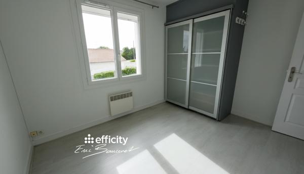Maison
         8 pièces
        - 225 m² Bien prestige