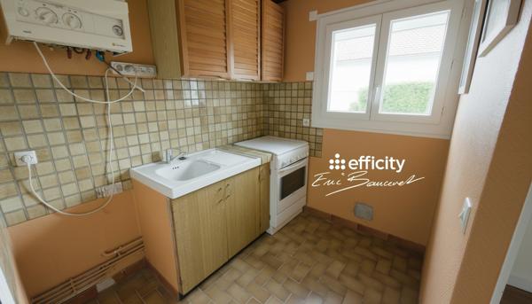 Maison
         8 pièces
        - 225 m² Bien prestige