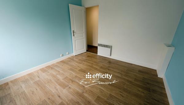Maison
         8 pièces
        - 225 m² Bien prestige
