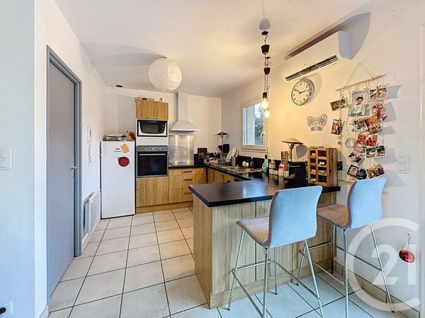 Maison à vendre  4 pièces - 85 m2 AUDENGE - 33