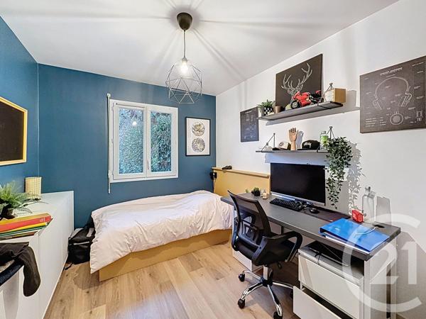 Maison à vendre  4 pièces - 85 m2 AUDENGE - 33