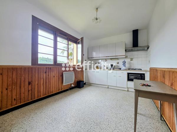 Maison
         4 pièces
        - 85 m² Exclusivité