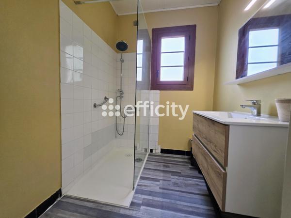 Maison
         4 pièces
        - 85 m² Exclusivité