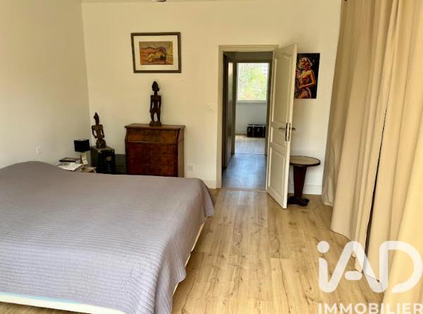 Maison à vendre 3 pièces 91 m² Marseille 9