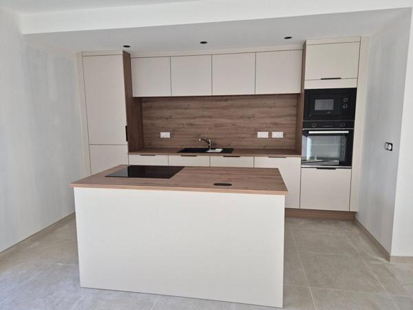 Maison Rives Du Loir En Anjou 4 pièce(s) 91.29 m2