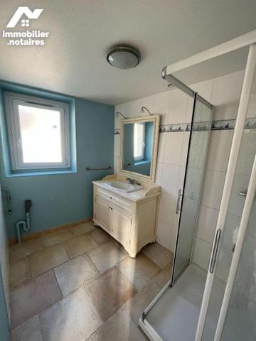 MAISON A VENDRE A MERREY SUR ARCE (10110). Dans le village de MERREY SUR ARCE (10110), à 5 minu...