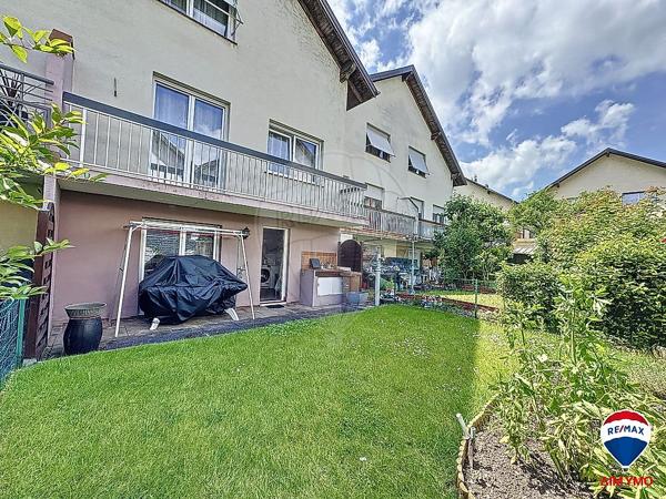 Maison  en vente - Haut-Rhin - 68