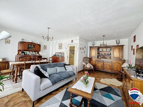 Maison  en vente - Haut-Rhin - 68