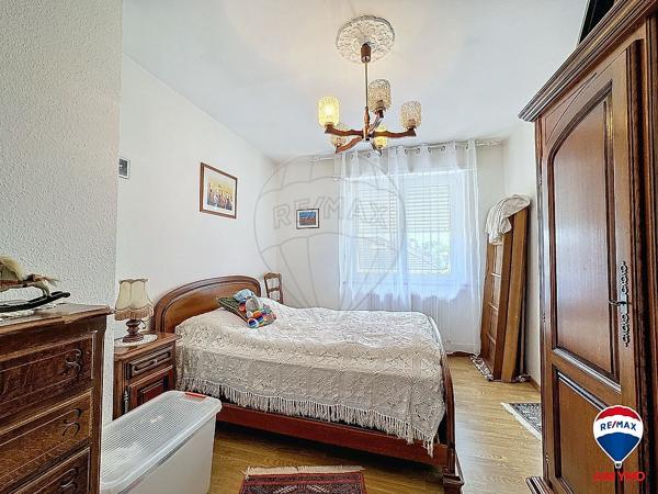 Maison  en vente - Haut-Rhin - 68