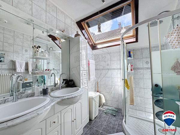 Maison  en vente - Haut-Rhin - 68