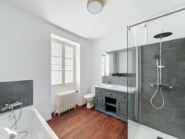 Maison 795 000 € Auvers-sur-Oise 9 p 226 m² DPE E