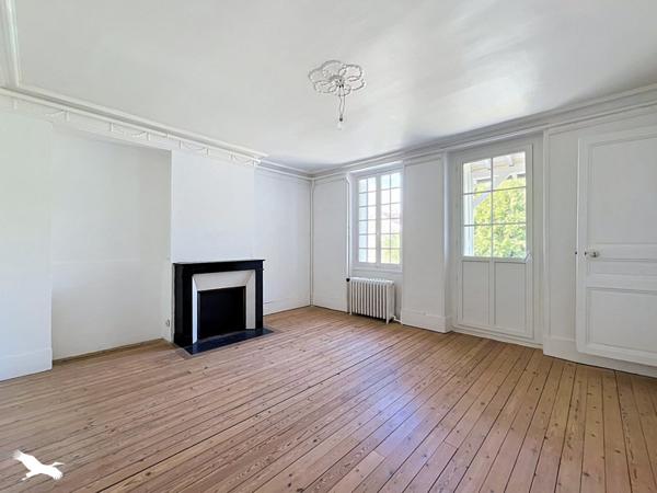 Maison 795 000 € Auvers-sur-Oise 9 p 226 m² DPE E