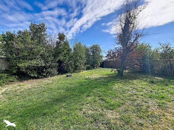 Maison 795 000 € Auvers-sur-Oise 9 p 226 m² DPE E