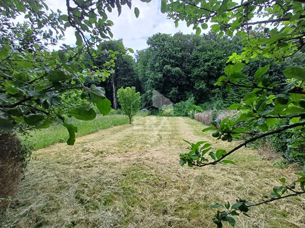 Maison Auchel 5 pièce(s) 121 m2