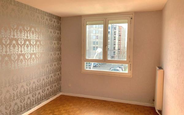 Appartement à louer    2 pièces •  Corbas