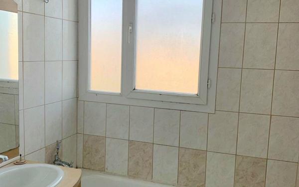 Appartement à louer    2 pièces •  Corbas