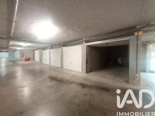 Appartement à vendre 2 pièces 51 m² Quimper