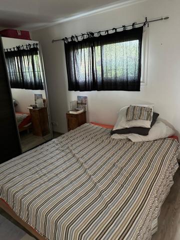 À vendre – Maison 68 m² avec terrain de 1 000 m², à Châtellerault