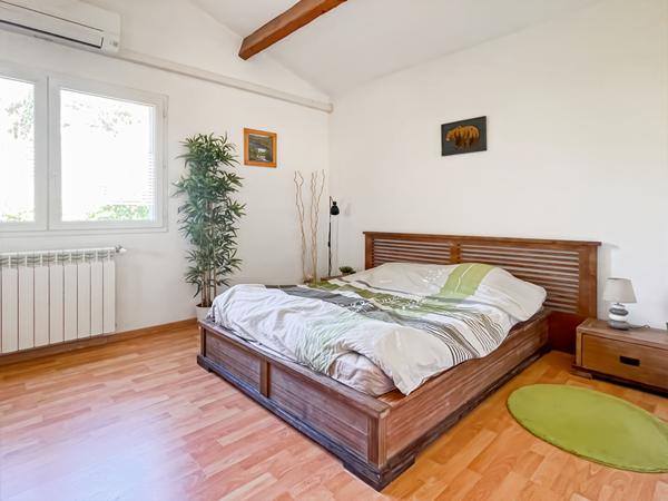 Maison Ensues La Redonne 8 pièce(s) 168 m2