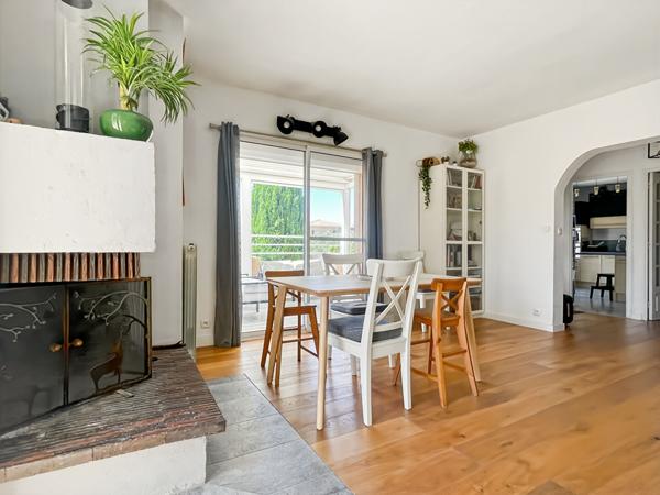 Maison Ensues La Redonne 8 pièce(s) 168 m2