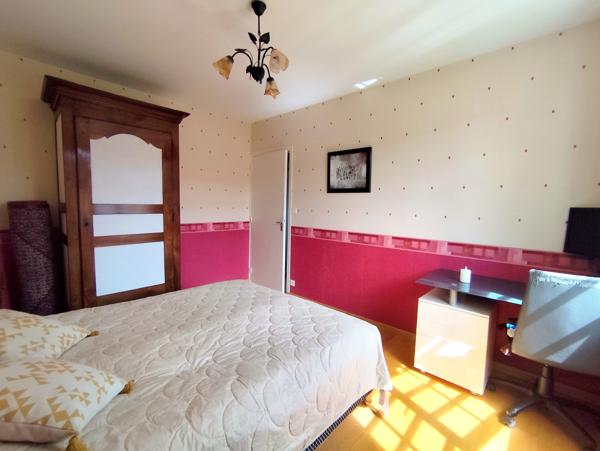 Maison
         7 pièces
        - 158 m² 324 000 € *